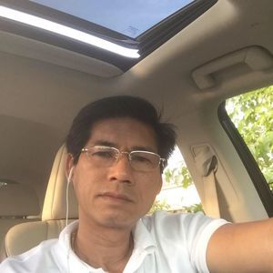 Meet your Posher, Hoa